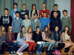 2013/2014