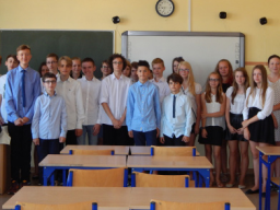 1c