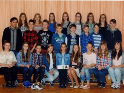 klasa_1a