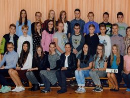 klasa_1b