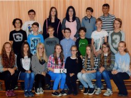 klasa_1c