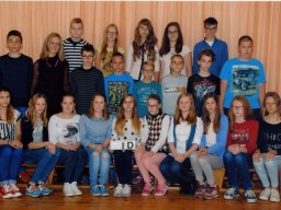 klasa_1d