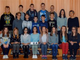 klasa_2a