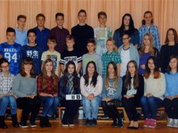 klasa_2b