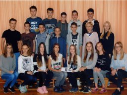 klasa_2c