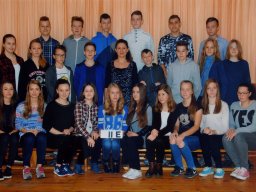 klasa_2e