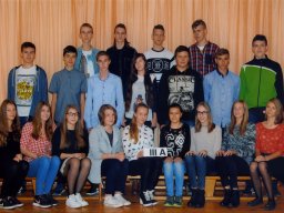 klasa_3a