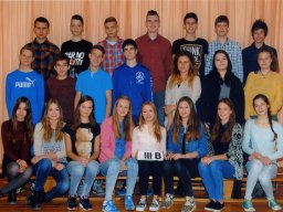 klasa_3b