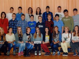 klasa_3c