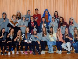 klasa_3d