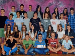 2016/2017