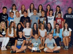 1b-2016-17