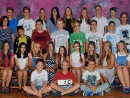 1c-2016-17