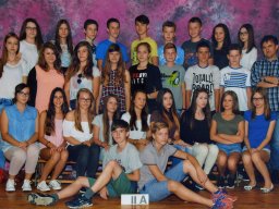 2a-2016-17