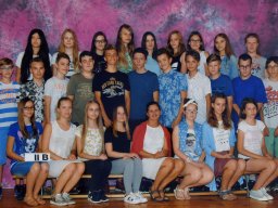 2b-2016-17