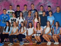 3a-2016-17