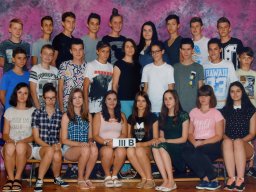 3b-2016-17