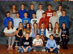 klasa_6a_2018_19