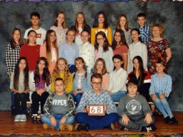 klasa_6b_2018_19