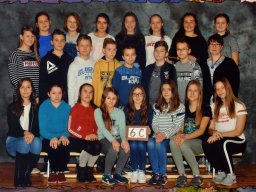 klasa_6c_2018_19