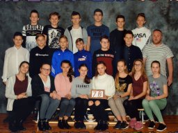 klasa_7b_2018_19