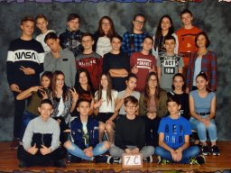 klasa_7c_2018_19