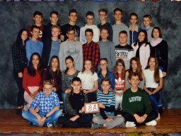 klasa_8a_2018_19