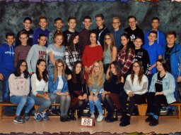 klasa_8b_2018_19