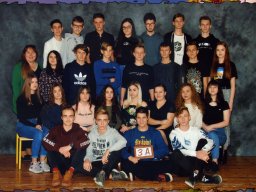 klasa_gim_3a_2018_19
