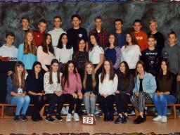 klasa_gim_3b_2018_19