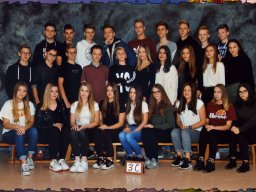 klasa_gim_3c_2018_19