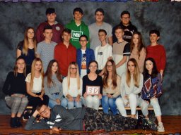 klasa_gim_3d_2018_19